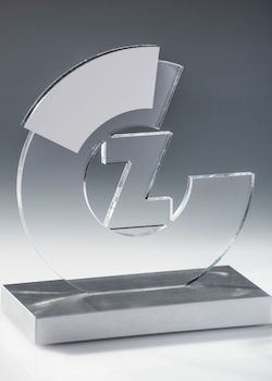 Top Lieferanten Award
