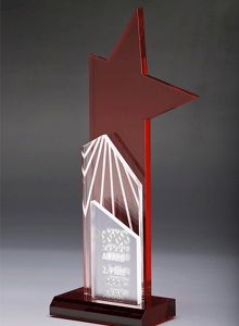 Star Award