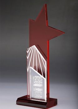 Star Award