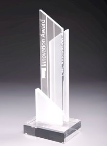 Innovation Award