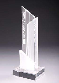 Innovation Award
