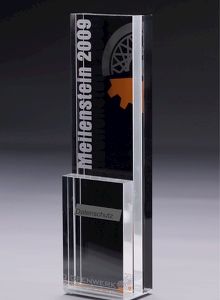 Ofenwerk-Award