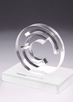 Patent & Innovation Award (Umsetzung 2008-2016)