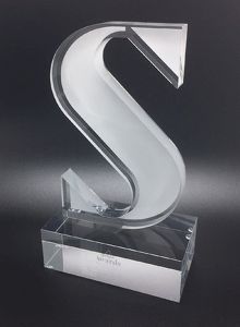 Stylight - Award