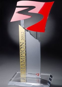 Rennsport Award