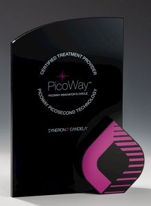 PicoWay-Award