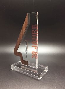 ZimmerMeisterHaus-Award  (Umsetzung 2012-2019)