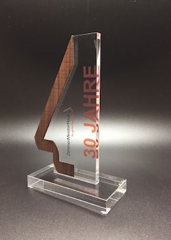 ZimmerMeisterHaus-Award  (Umsetzung 2012-2019)
