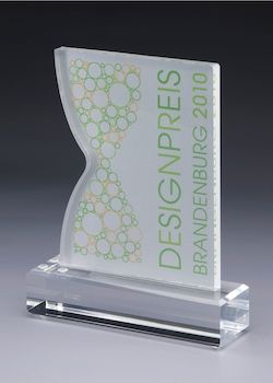Designpreis