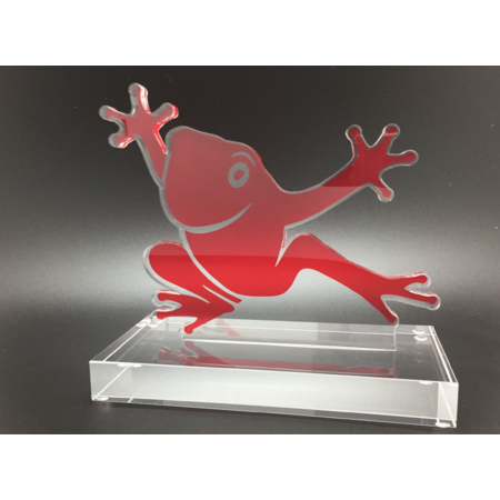 Energetix-Award (Umsetzung 2017 - 2021)
