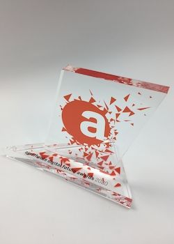 digital future award Deutscher Landwirtschaftsverlag