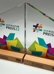 WWKulturPREIS22