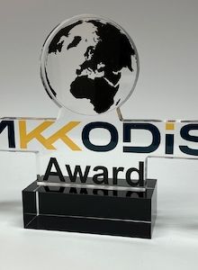 AKKODIS Award