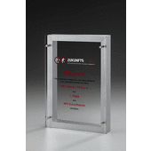 Wood Window Award
