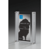 Wood Channel Award