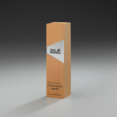Timber Slight Award