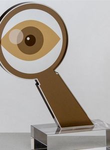 Deutscher Dokumentarfilmpreis des SWRs (Umsetzung 2021 + 2022)