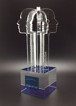 Innovation-Award "Jenoptik" (Umsetzung 2017 + 2018)