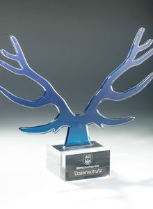 Wirtschaftspreis Landkreises Starnberg (Umsetzung 2013-2022)