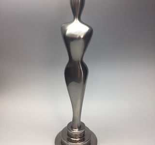 SPA Award (Umsetzung jährlich 2018 - 2022)