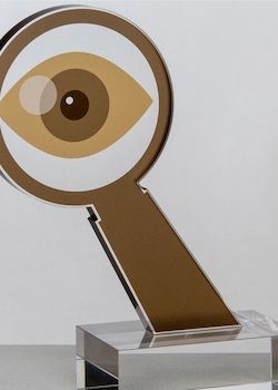 Deutscher Dokumentarfilmpreis des SWRs (Umsetzung 2021+2022)