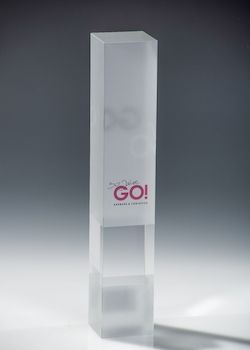 General Overnight - Go!-Award (Umsetzung 200-2019+2023)