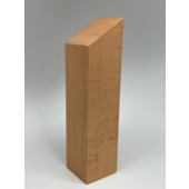 EcoWood-Award "Peak"