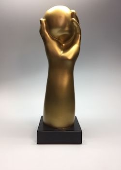Goldener Apfel EDEKA (Umsetzung 2019-2024)