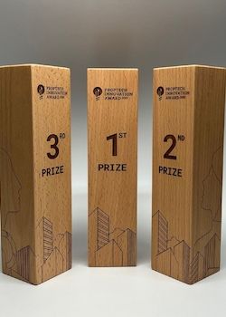 Proptech Innovation Awards