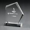 Rock Award