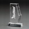 Wave Award