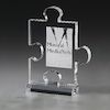 Puzzle Award