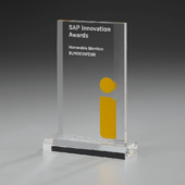 Breeze Award