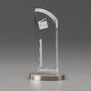Metal Wing Award