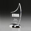 Metal Sail Award