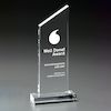 Peak Award