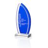 Ocean Sail Award