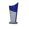 Indigo Drive Award