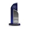 Indigo Wing Award