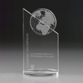 Moon Peak Award