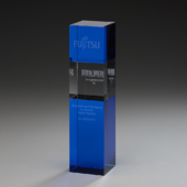 Indigo Cubix Award