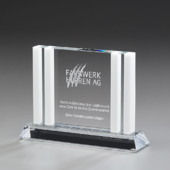 Arctic Colonne Award