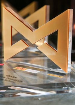 MAX AWARD (Umsetzung 2017-2024)
