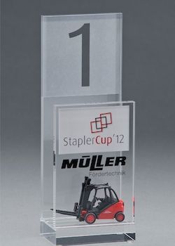 StaplerCup Award (Umsetzung 2010-2024)