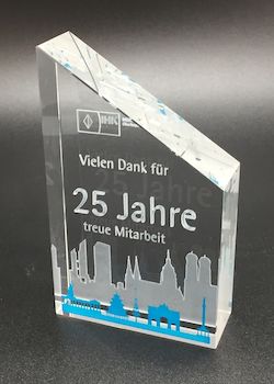 IHK Jubiläums-Award