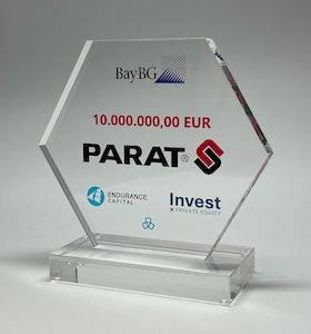 BayBG-Award