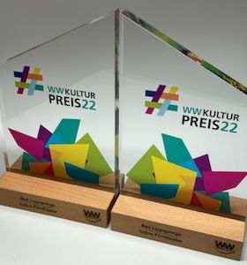 WWKulturPREIS22 (Umsetzung 2022-2024)