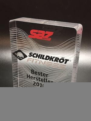 Tombstone "SAZSport"