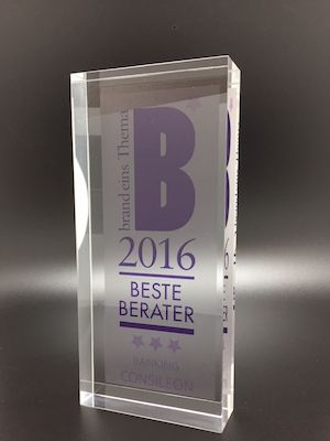  Tombstone "Consileon"