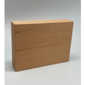 EcoWood-Tombstone "Frame"